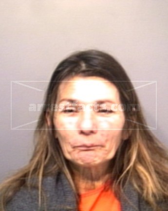 Donna Ann Lawley