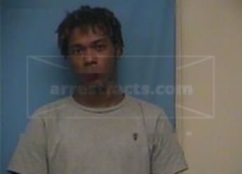 Gabriel Agenor Wallace