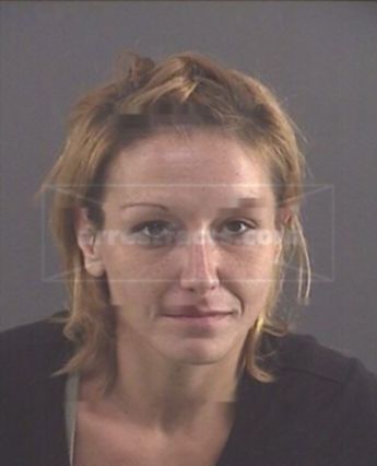 Shawna D Pace