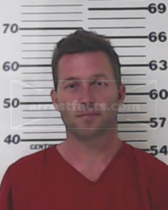Jonathan Ahren Michel