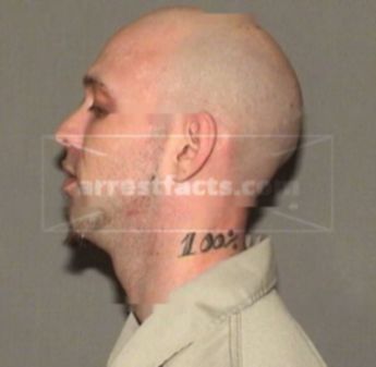 Dustin John Peterfeso