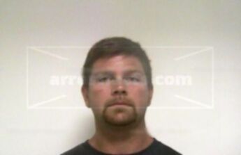 Matthew R Puent