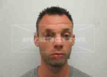 Tanner Michael Bourgeois