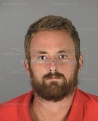 Michael Edward Clouse