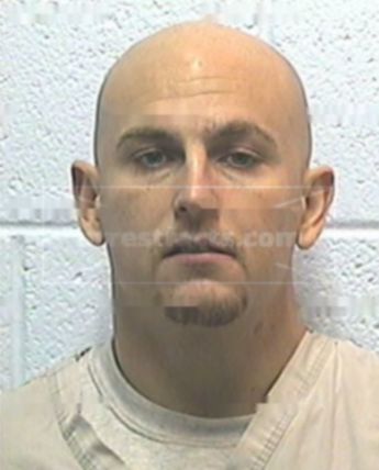 Douglas W Brewer Jr.