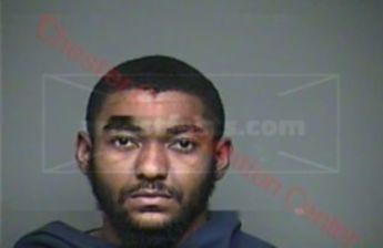 Darien R Gilkey