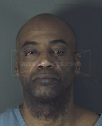 Craig Steven Floyd