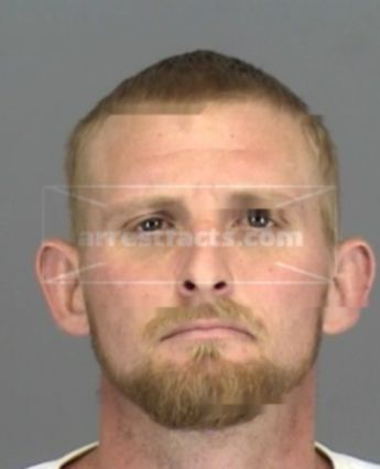 Jason Ryan Garrett