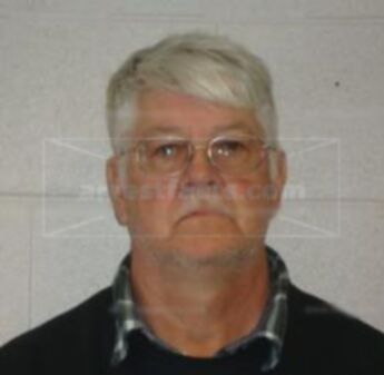 David Lynn Terry