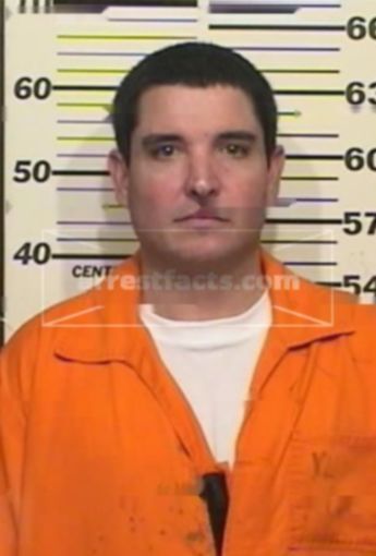 Lyle Christopher Madison