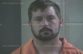 John Wayne Mitchell Ii