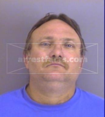 James S Baugess