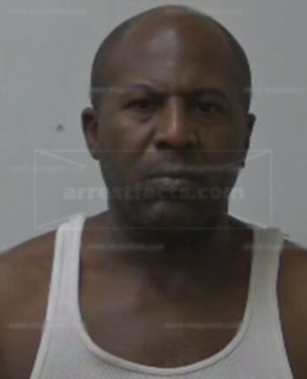 Darrell Lynn Gray