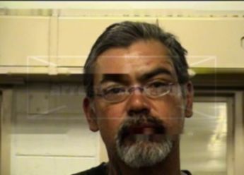 Dell William Doporto