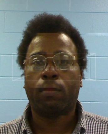 Russell Mostella