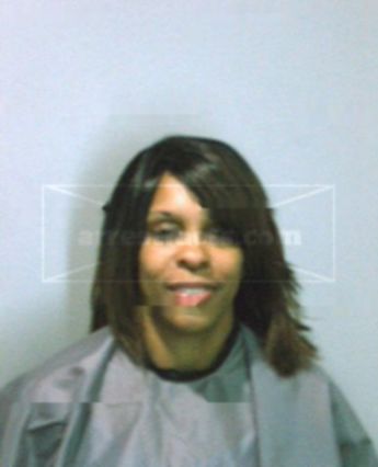 Tara Dolores Williams