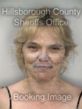 Gracie J Smith
