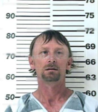 Roy Earl Smith
