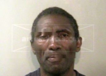 George Thompson