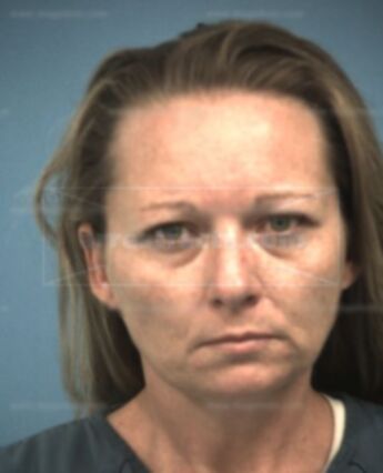 Brandy Reed