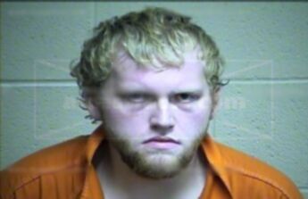 Joshua Jeremiah Hood