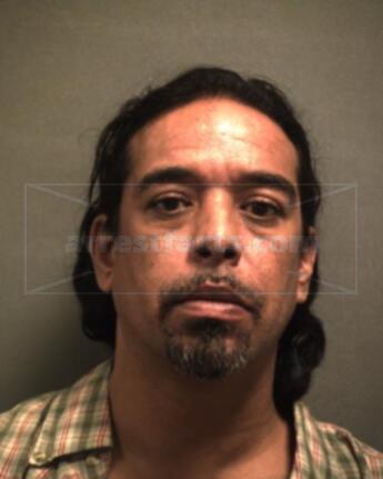 Michael Albert Irizarry