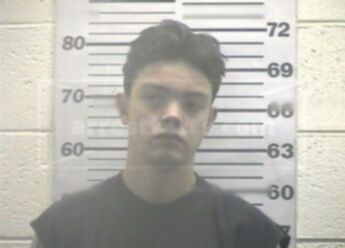 Timothy Valdez