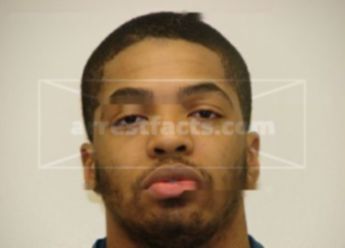 Timothy Lawrence Anderson Iii