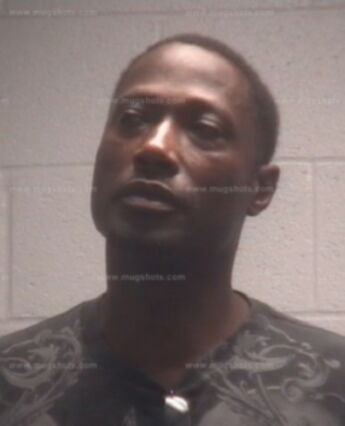 Gregory Dean Young