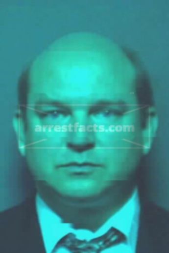 Alan Mark Snyder