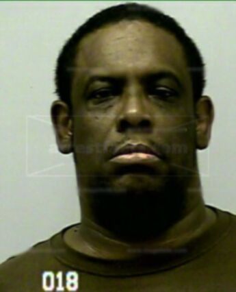 Julius Colbert