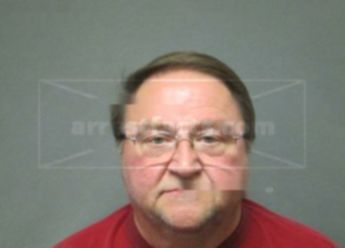 Clarence Lee Blume