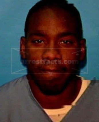 Deandre H Campbell