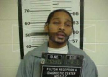Antwan C Bolar