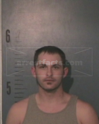 Sean Allan Branham