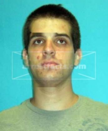 Kyle Jordan Williams