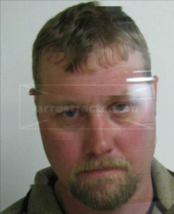 Robert Carter