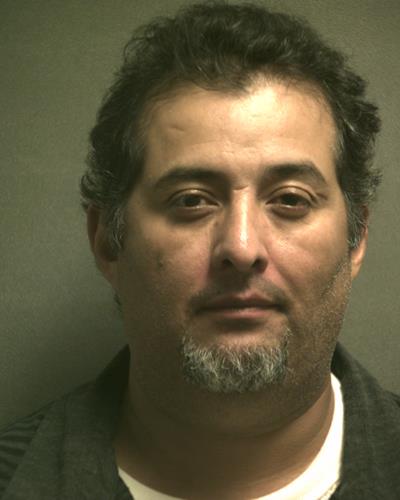 Rene Perez