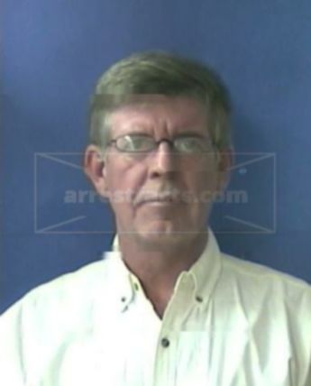 Sean Thomas Mccormick