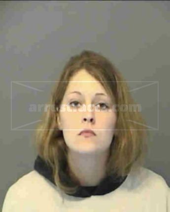 Sarah M Hale