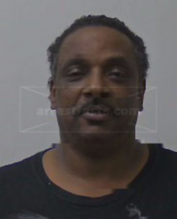 Rodney Humes
