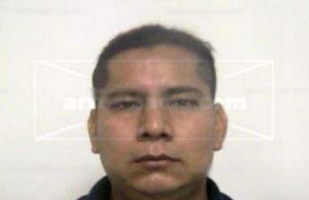Jacinto Vargas