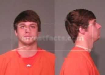 Jeremy Daniel Wells