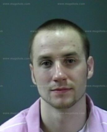 William Gene Gann