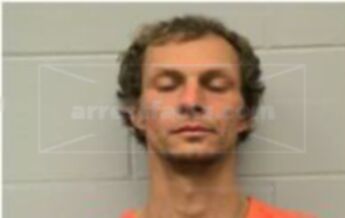 Chad Edward Kelemen