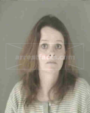 Robin Jean Rickard