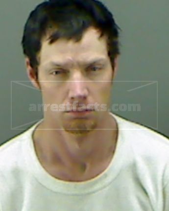 Michael Aaron Reimer