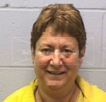 Anita S. Bailey