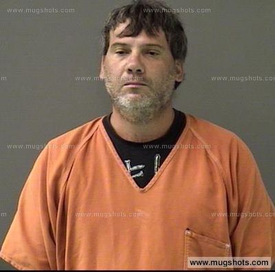 Anthony Shawn Hernandez