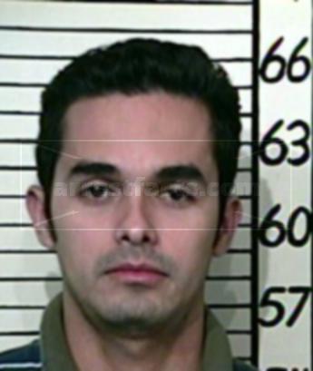 Hernando Hernandez-Chavez
